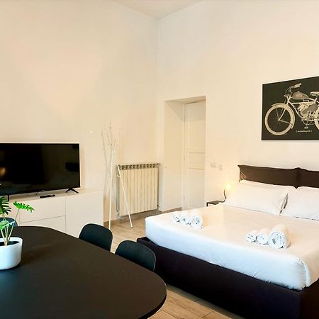 Vatican Apartment 193 Roma Ngoại thất bức ảnh