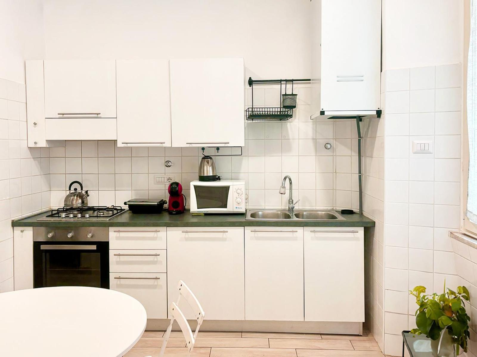 Vatican Apartment 193 Roma Ngoại thất bức ảnh