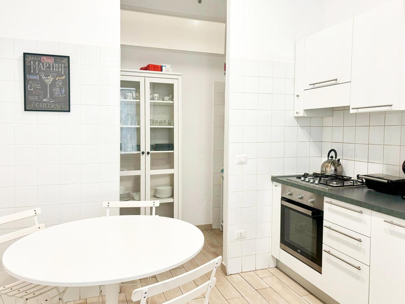 Vatican Apartment 193 Roma Ngoại thất bức ảnh