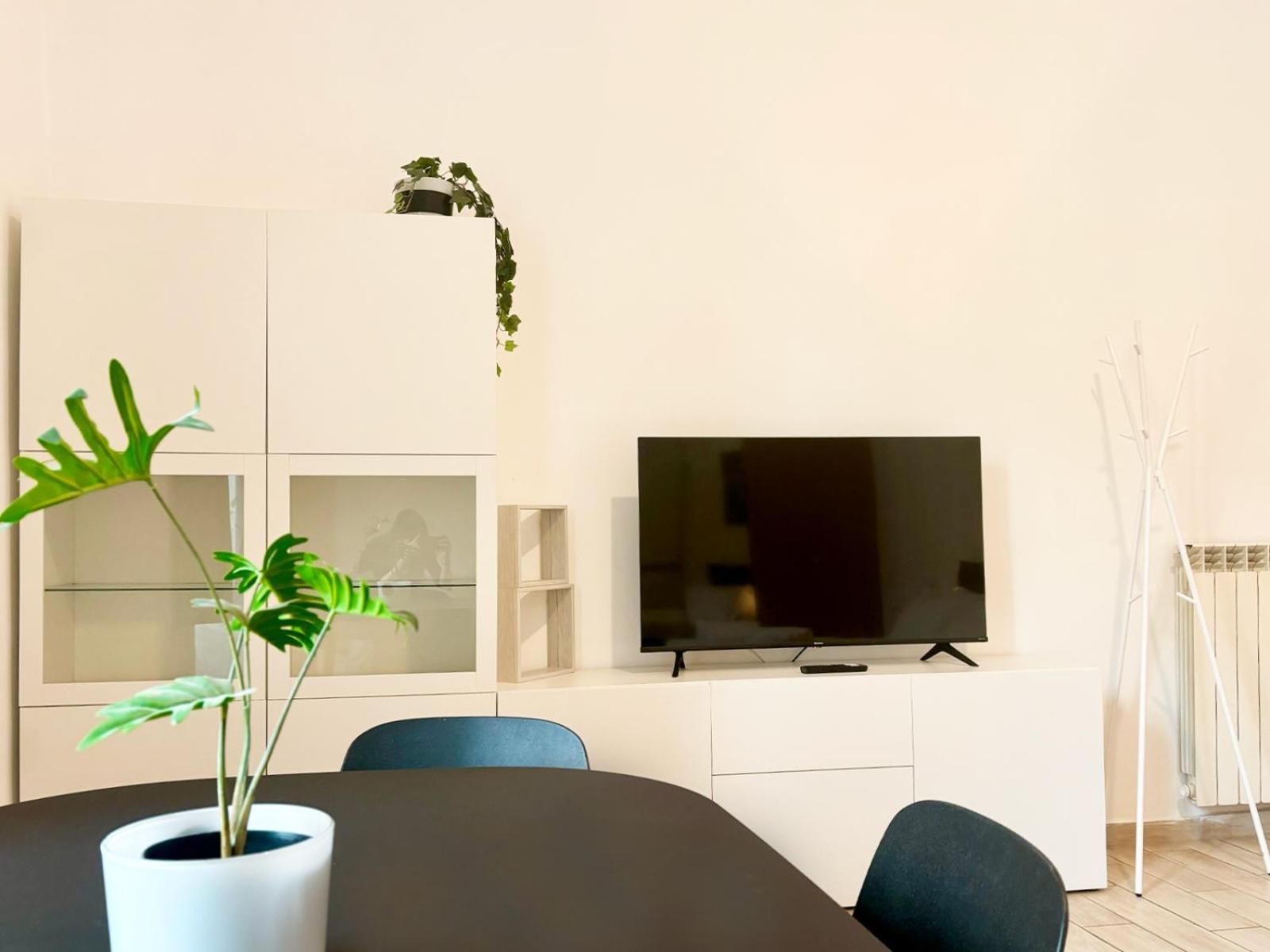 Vatican Apartment 193 Roma Ngoại thất bức ảnh